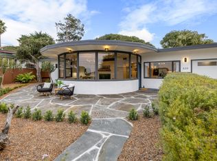 839 Newton St, Monterey, CA 93940