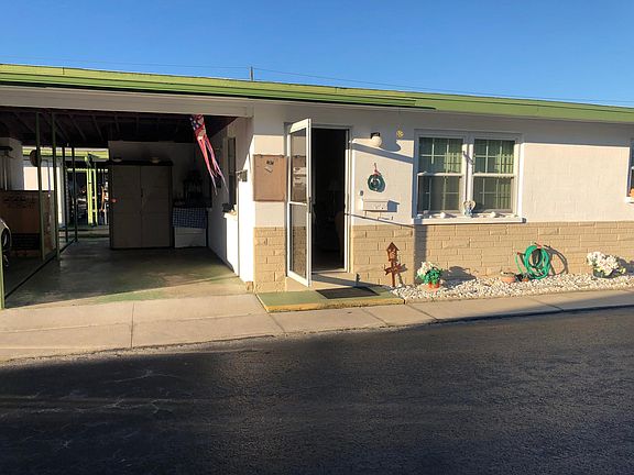 2nd image of 6165 58th St N APT 5F