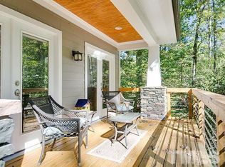 2521 Perkins Rd, Durham, NC 27705