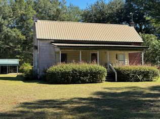 14734 Clary Rd, Florala, AL 36442