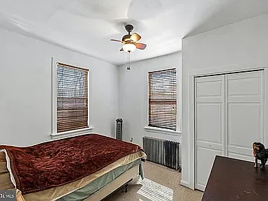 439 Lemonte St #1 — Photo 12
