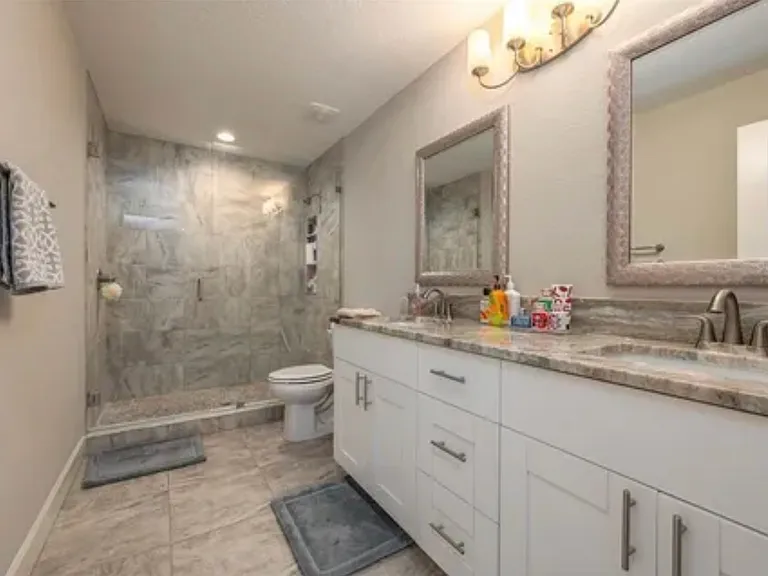 1061 S Tennessee Ave — Photo 9