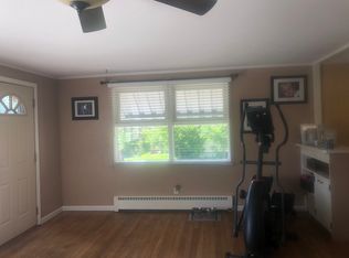 1839 Coles Blvd, Portsmouth, OH 45662