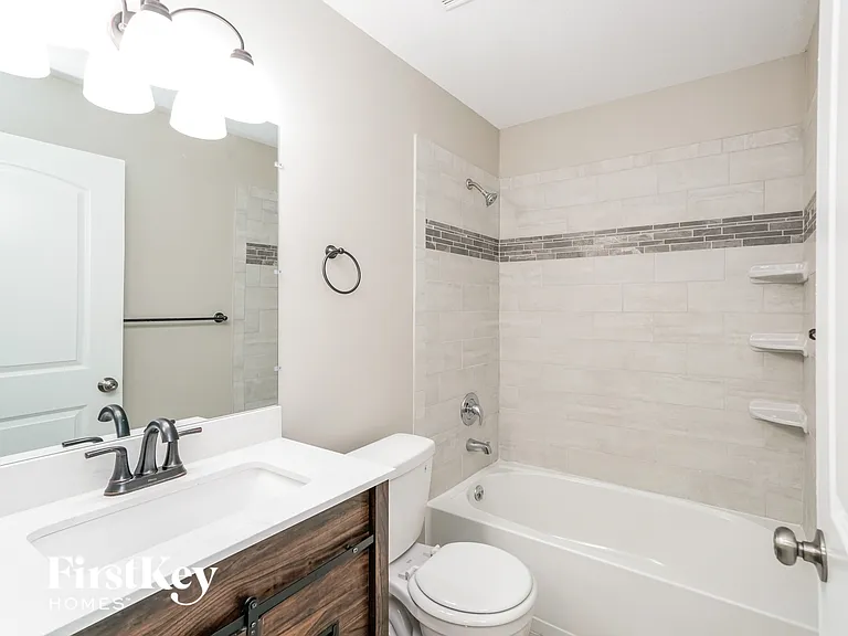 28807 Skyglade Pl — Photo 14