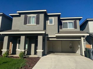 654 Granada Ct, Merced, CA 95341
