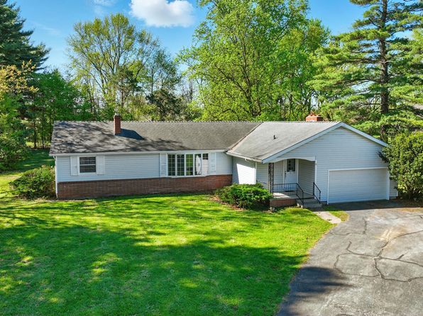 2971 Fort Amanda Rd, Lima, OH 45805