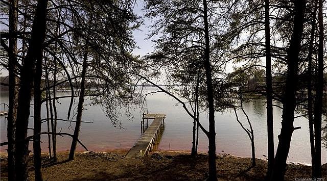 1st image of 129 Estes Park Dr