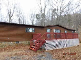 2193 Nemmo Rd, Vinton, VA 24179