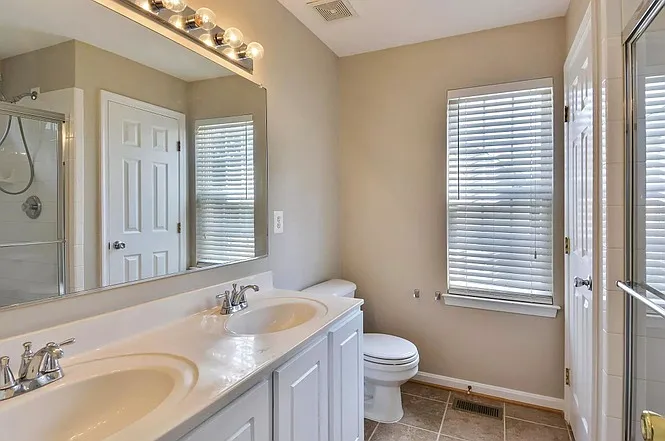 21768 Tottenham Hale Ct — Photo 8
