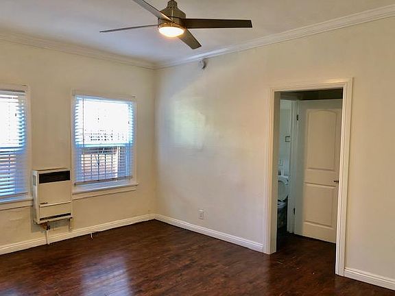 3rd image of 1216 W Court St APT 9