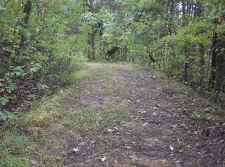 747 Fern Hill Rd, Pikeville, TN 37367