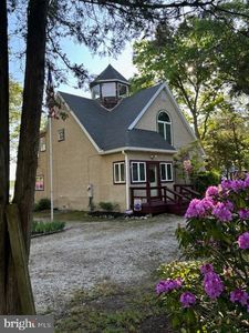 301 Clarks Pond Rd, Bridgeton, NJ, 08302