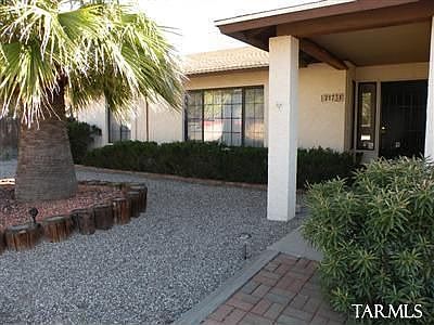 2nd image of 2173 W Armadillo St