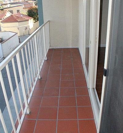 5th image of 510 S Catalina Ave Unit 5