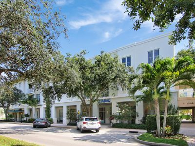 1209 Main Street #310, Jupiter, FL, 33458