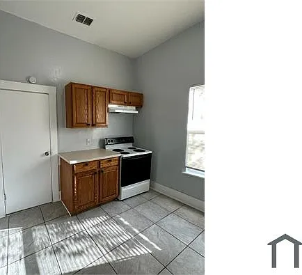 2 bed, 736 sqft, $1,150 — Photo 4