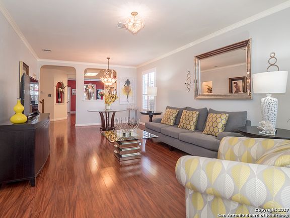 3rd image of 17011 Ashbury Ldg