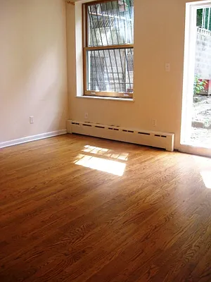 Rented by Citi Habitats | media 6