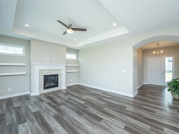4th image of 9985 Alexander Cir