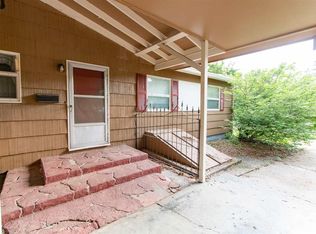 908 Lawrence Ave, Lawrence, KS 66049