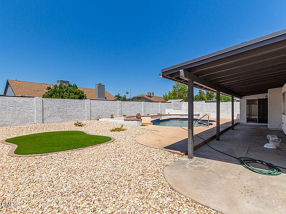 5th image of 6510 E INDIGO Street