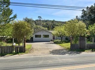 30378 River Rd, Cloverdale, CA 95425