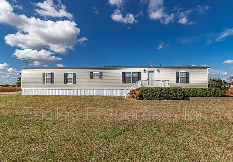 240 Ebenezer Church Rd — Photo 4