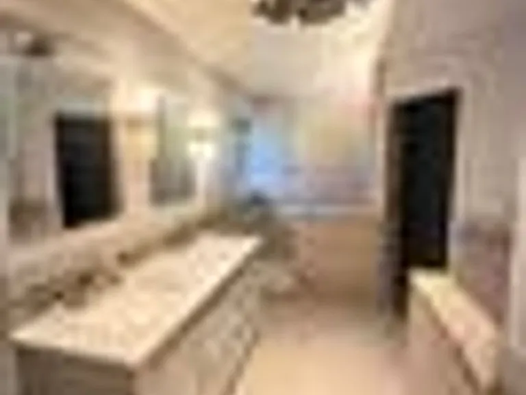 372 Bluestem Trl — Photo 15