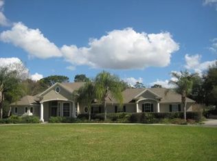 1691 Timber Hills Dr, Deland, FL 32724
