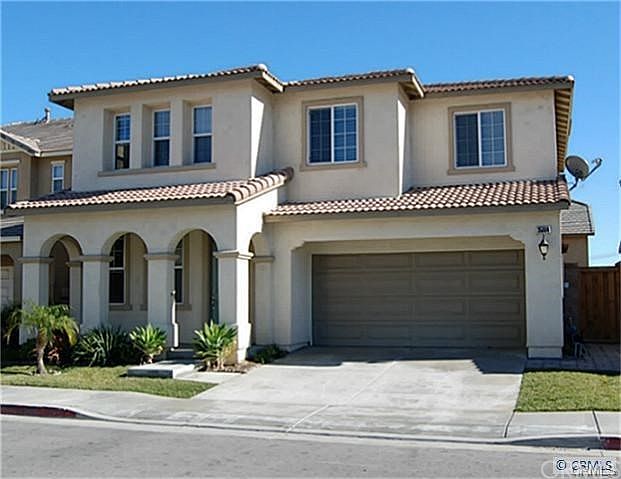 1st image of 35004 Baza St