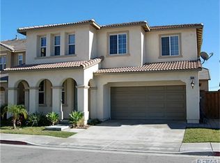 35004 Baza St, Lake Elsinore, CA 92530