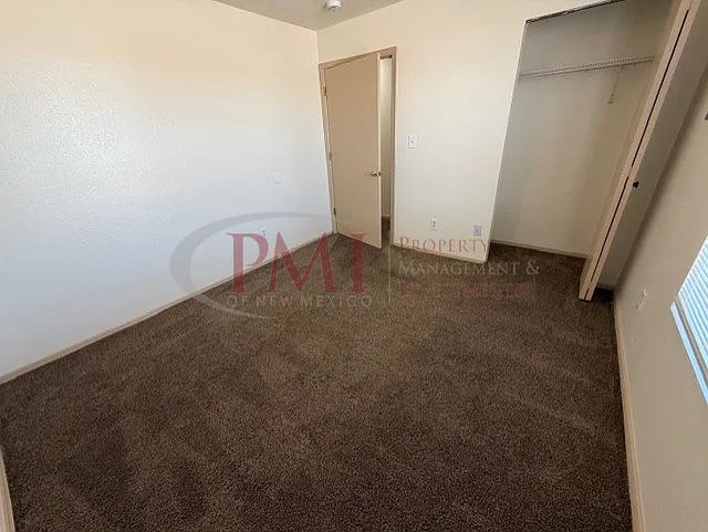 2306 S. Espina Street Unit C12 — Photo 51