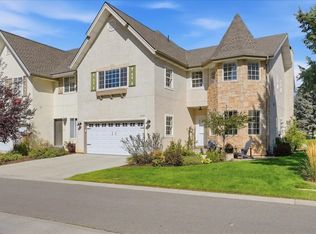 376 Cottage Creek Ct, Midway, UT 84049