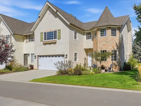 376 Cottage Creek Ct, Midway, UT 84049