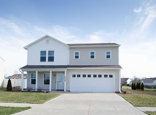 5809 Austin Pl, Davenport, IA 52804
