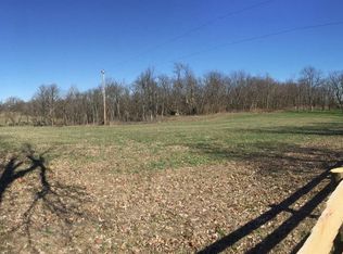 249 Escondida Rd, Mount Sterling, KY 40361