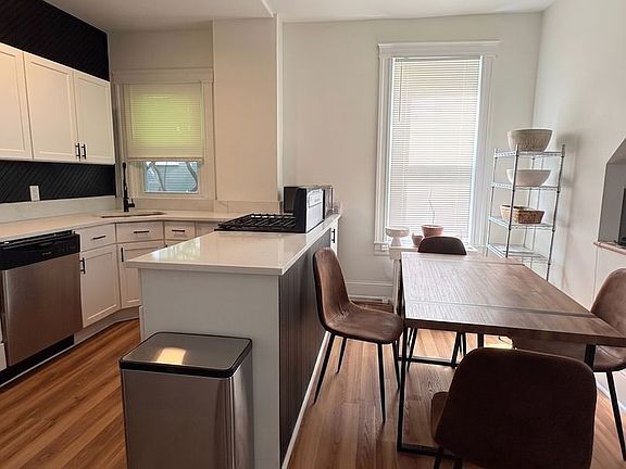 4th image of 3119 N Calvert St APT 2
