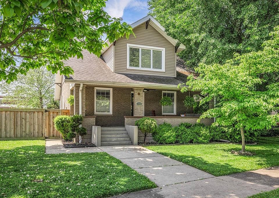 1st image of 326 Griffith Ave