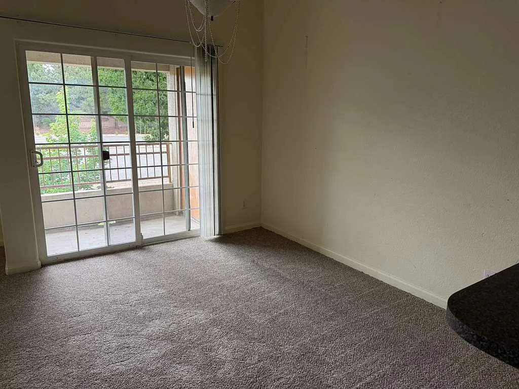 22675 East Ontario Drive — Photo 3