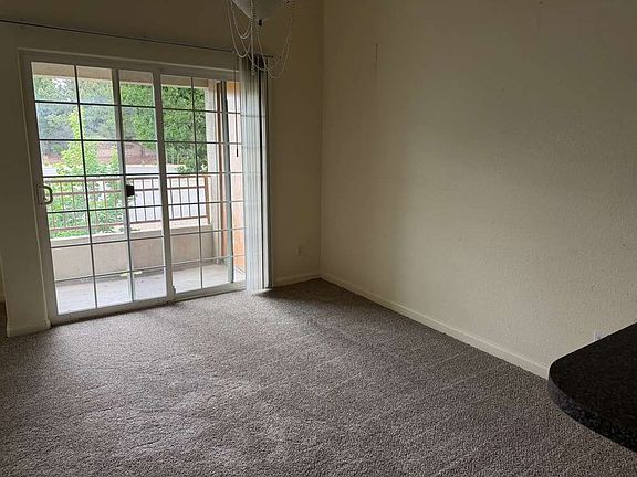 3rd image of 22675 E Ontario Dr