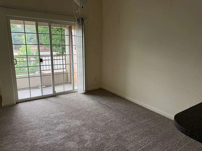 22675 E Ontario Dr — Photo 3