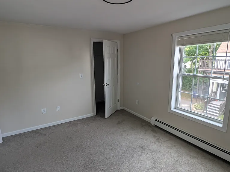 30 Knight St #1 — Photo 14