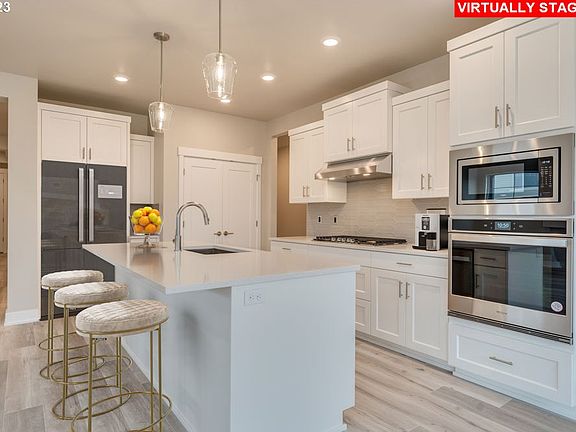 4th image of 5951 SE 79th Ave