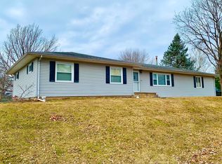 1621 Walnut St, Ottawa, IL 61350