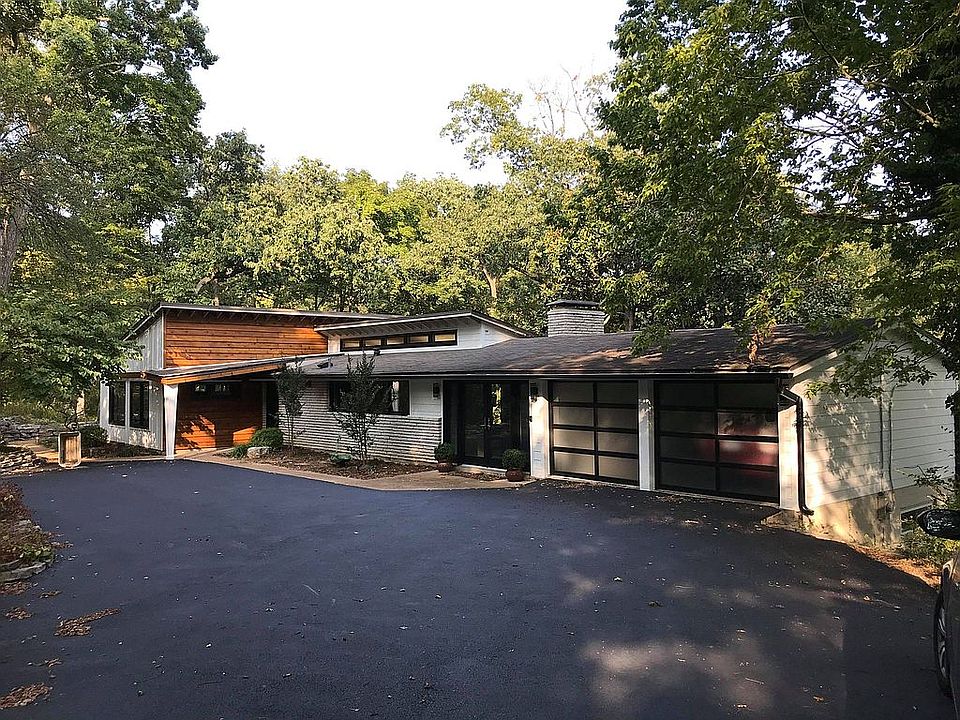1st image of 50 Orchard Ln