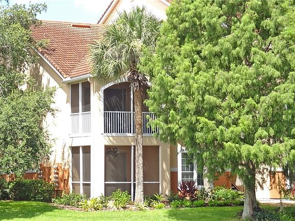 3rd image of 4178 Central Sarasota Pkwy APT 328