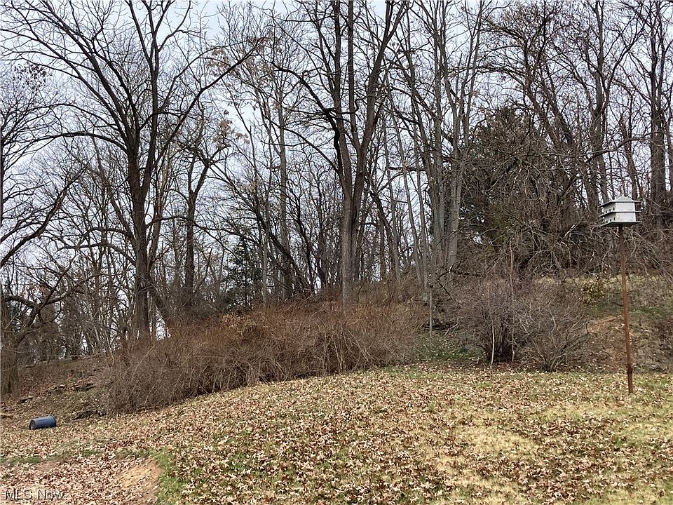 2nd image of 2605 Vaughan Ave