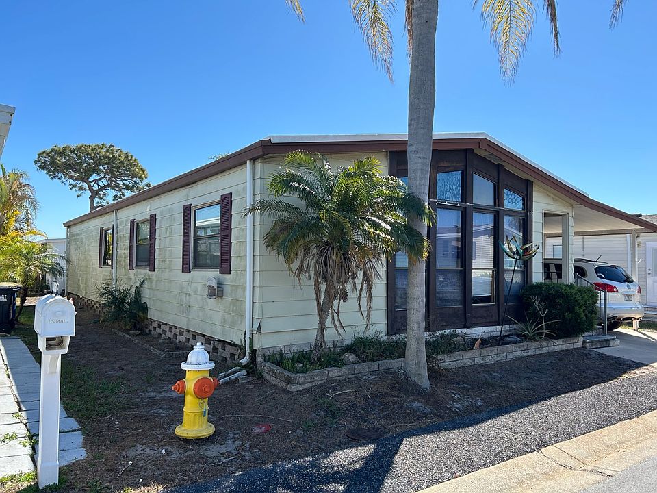 1st image of 100 Hampton Rd Lot 152