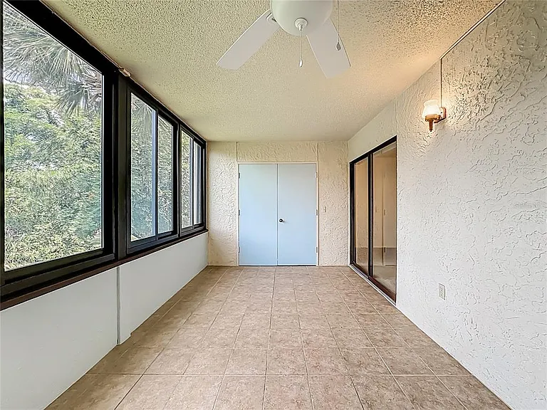 434 Palm Tree Dr #434 — Photo 30