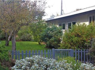 1324 10th St, Port Townsend, WA 98368